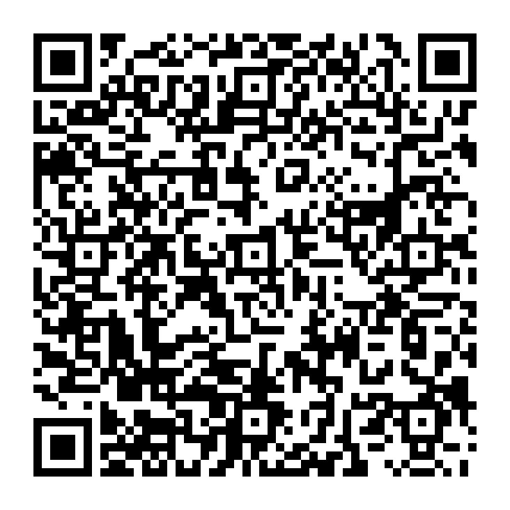 v-card assessoria vilaseca