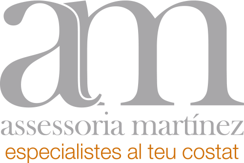 Contacto