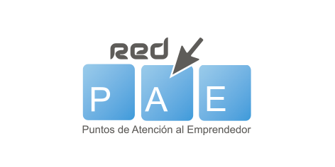 asesoria-red_pae