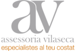 assessoria-vilaseca-lleida