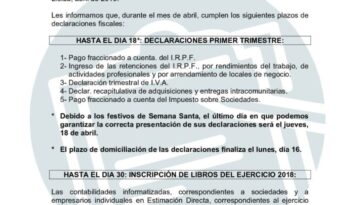 CIRCULAR FISCAL 1T_p001