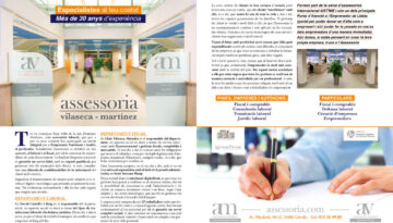 ASSESSORIA martinez vilaseca març 2020