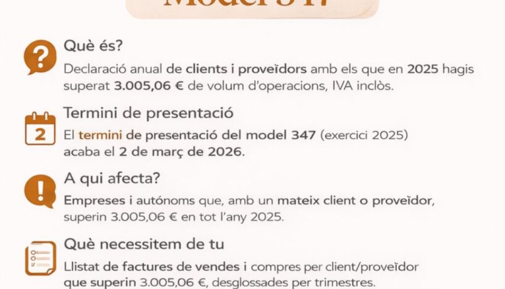 Model 347