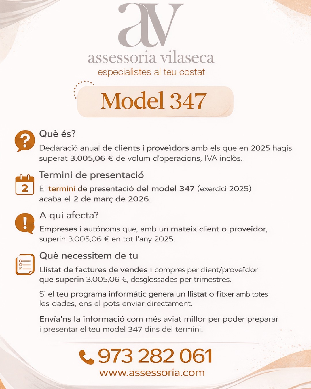 Model 347