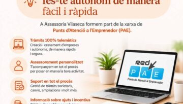 assessoria-punto-pae