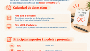 assessoria-obligacions fiscals 3t-2026